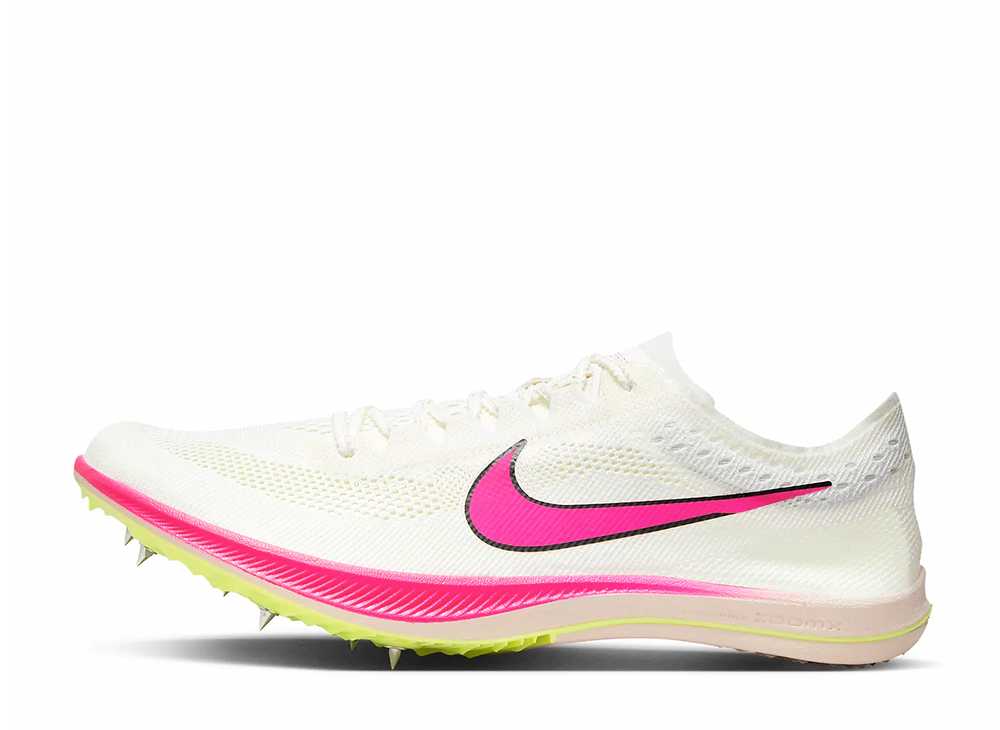 楽天市場】2/25限定【1000円クーポン】発行！Nike ナイキ ズームX