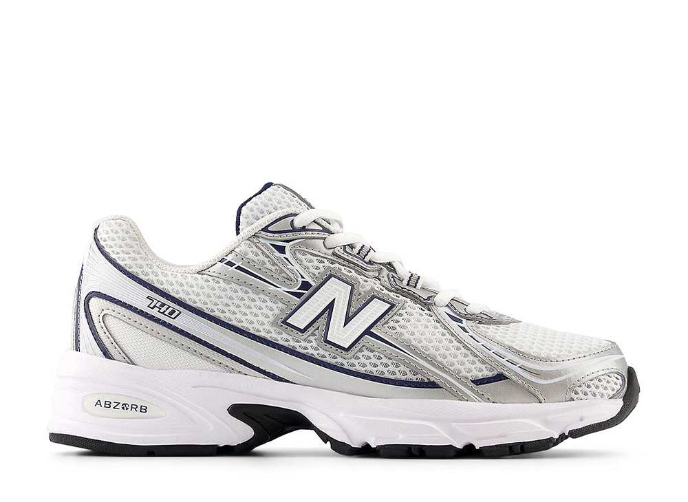 楽天市場】1/3まで【1000円クーポン発行】New Balance ニューバランス