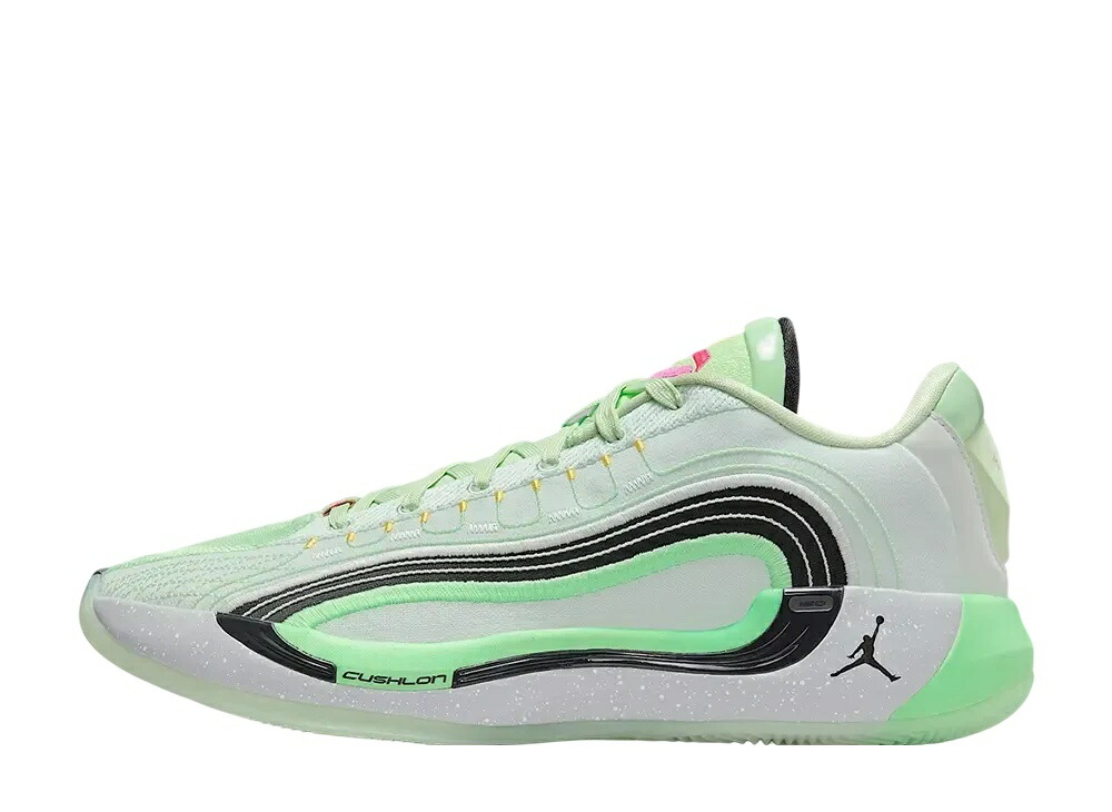 楽天市場】【今だけ500円割引クーポンあり!!】Nike ナイキ ジョーダン