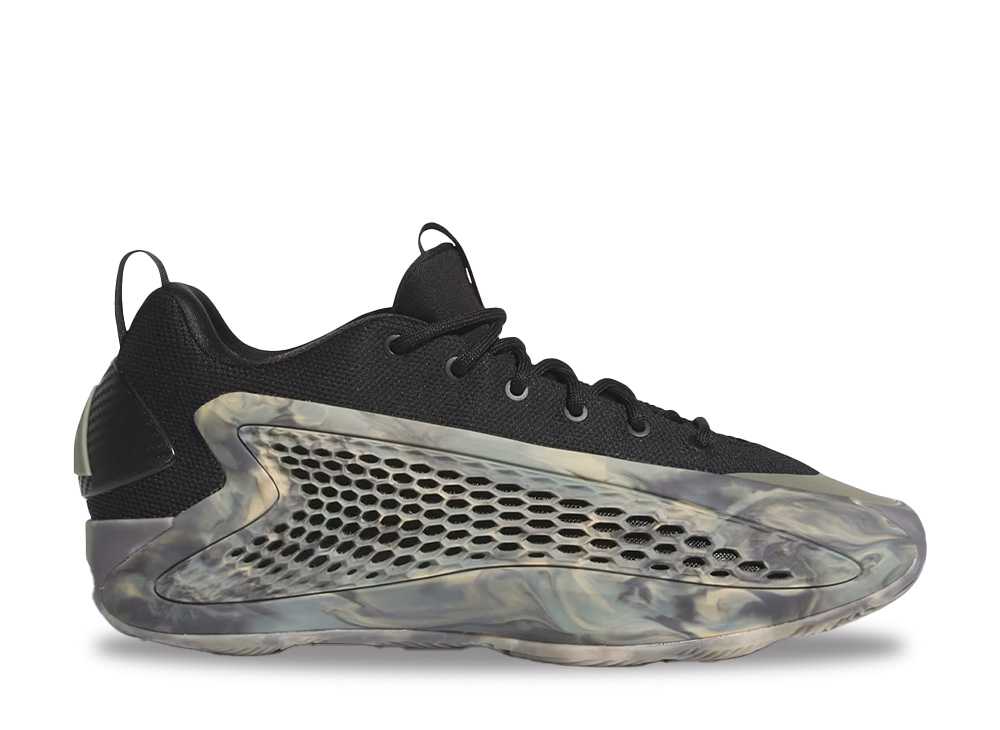 楽天市場】adidas ae1（性別メンズ）（靴）の通販