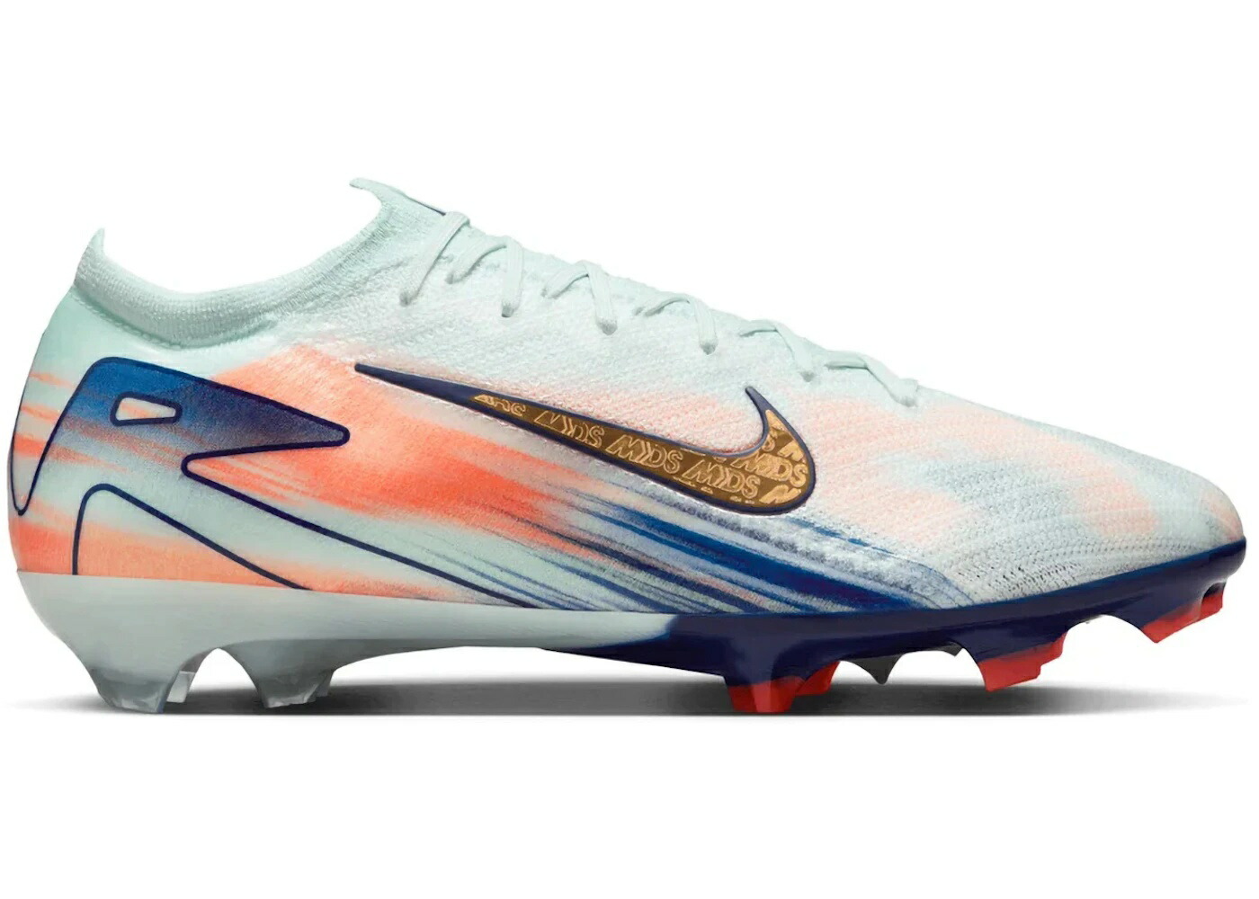 楽天市場】マーキュリアル エリート fgの通販