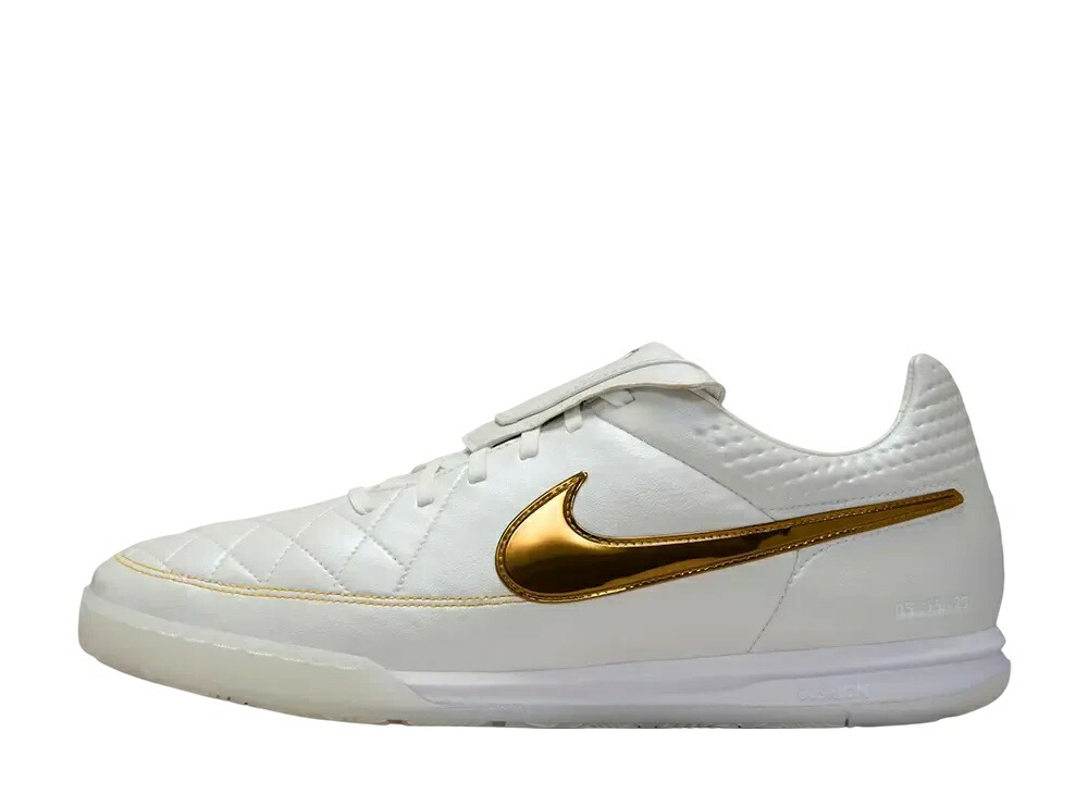 楽天市場】nike ロナウジーニョの通販