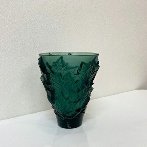 楽天市場】[中古]☆モデルルーム展示品☆【LALIQUE】ラリック