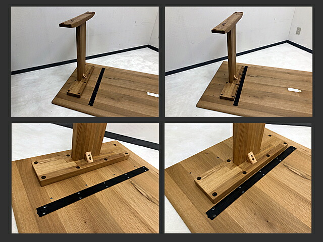 楽天市場】[中古]☆モデルルーム展示品☆【NAGANO INTERIOR】ナガノ