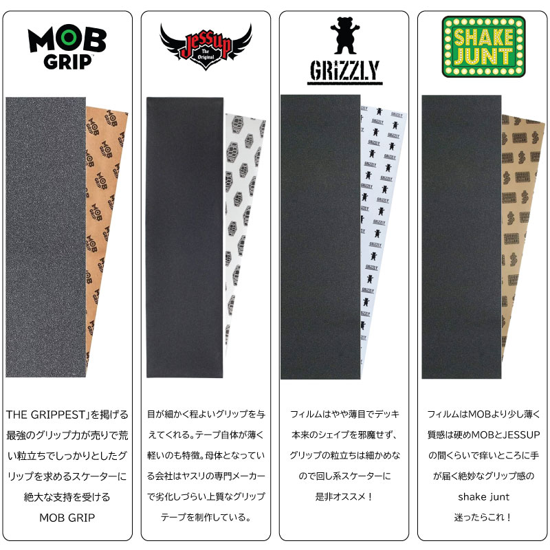 楽天市場】エイプリル APRIL デッキ YUTO HOEIGOME 堀米 雄斗 APRIL OG