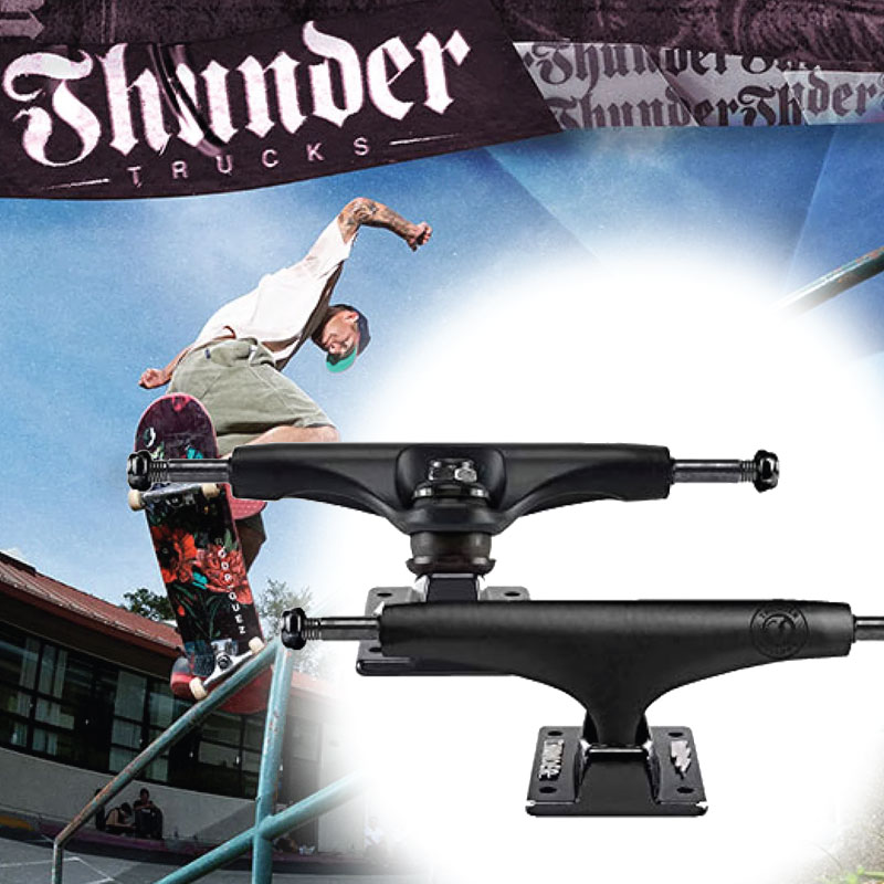 20sk8thunder19.jpg