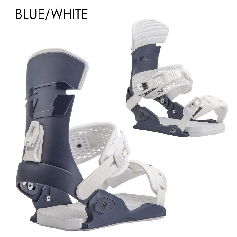 楽天市場】23-24 DRAKE JADE ドレイク ジェイド グラトリ ウィメンズ