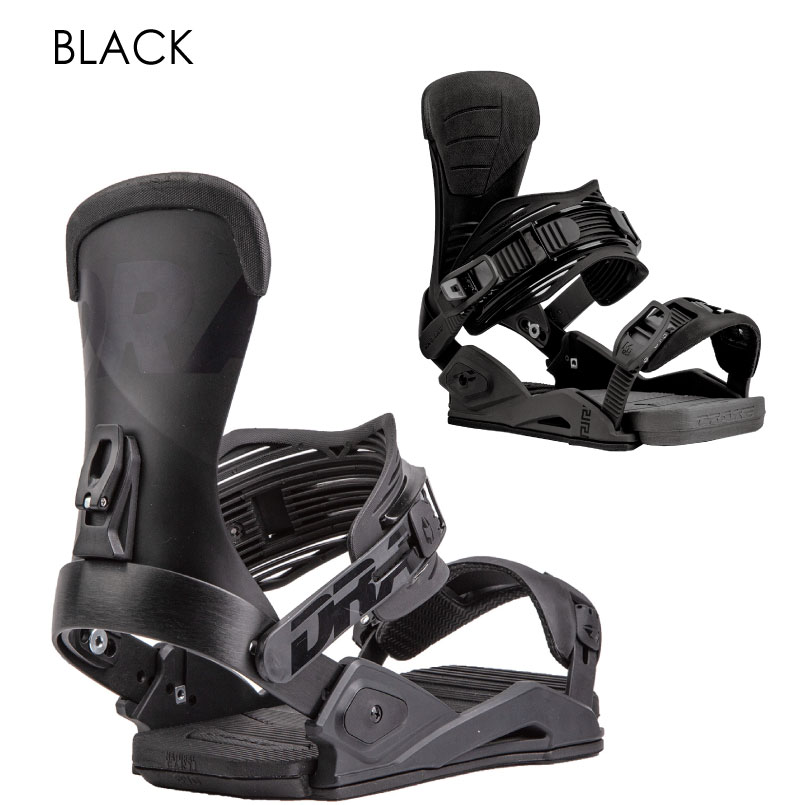 楽天市場】23-24 DRAKE RELOAD ドレイク リロード グラトリ