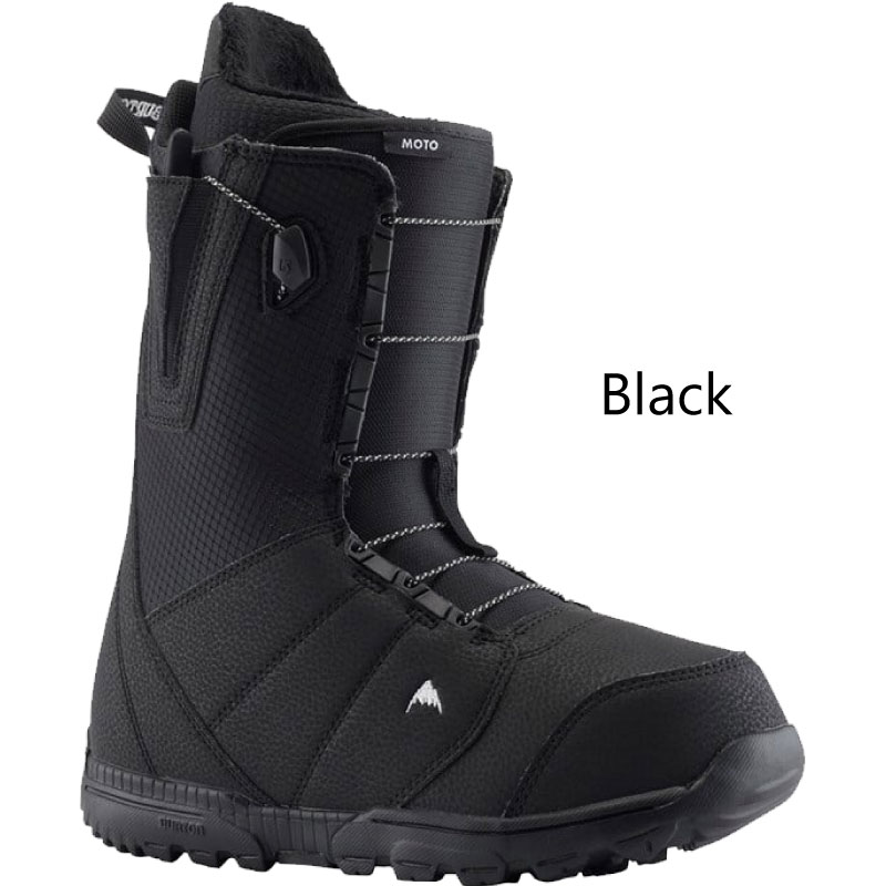 楽天市場】バートン ブーツ スノーボード モト Burton moto SNOWBOARD