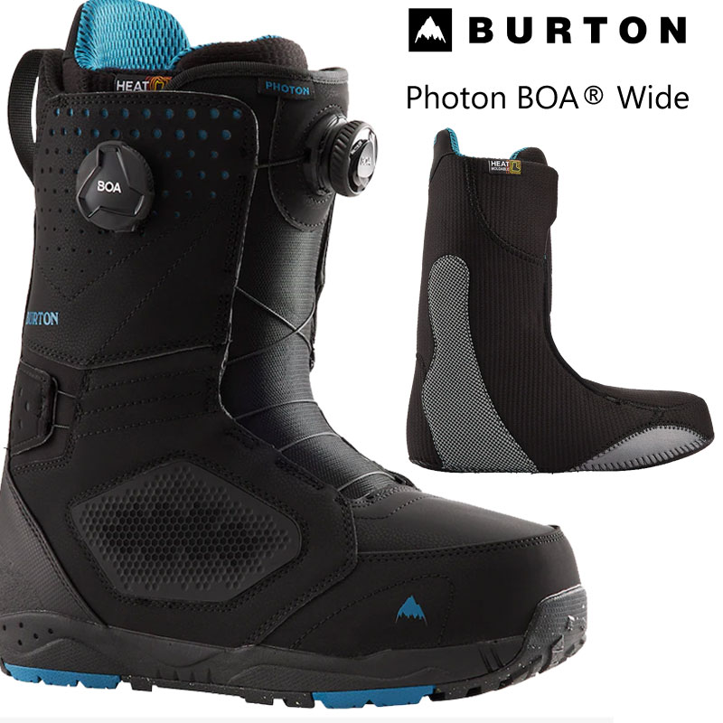 burton photon wide」の人気商品一覧 | 安い商品を通販サイトから探す
