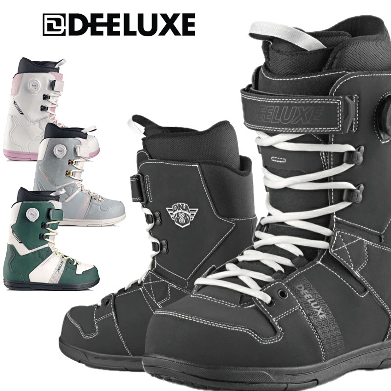 楽天市場】ディーラックス DEELUXE ディーエヌエー DNA DEELUXE DNA