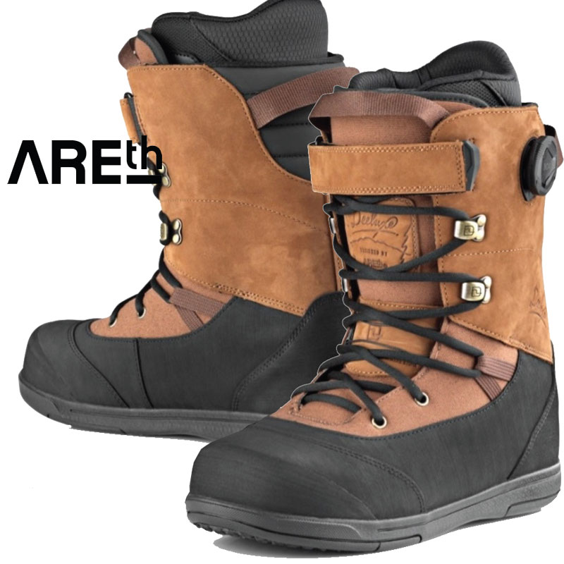 楽天市場】ディーラックス アース リン DEELUXE AREth RIN アース リン