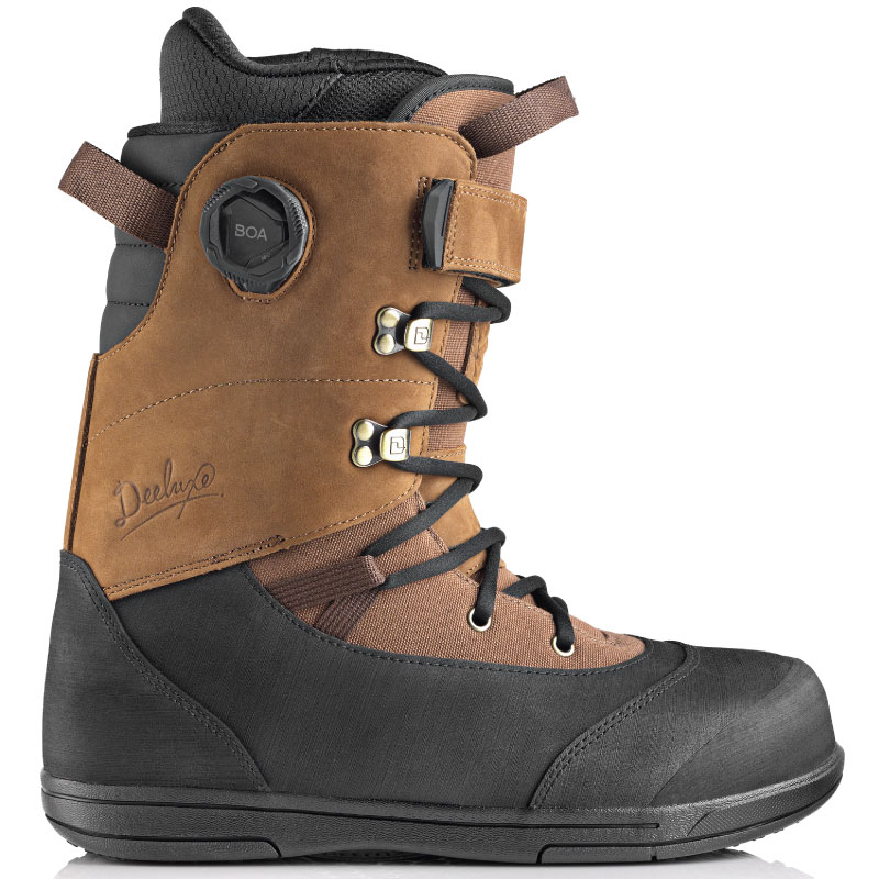 楽天市場】ディーラックス アース リン DEELUXE AREth RIN アース リン