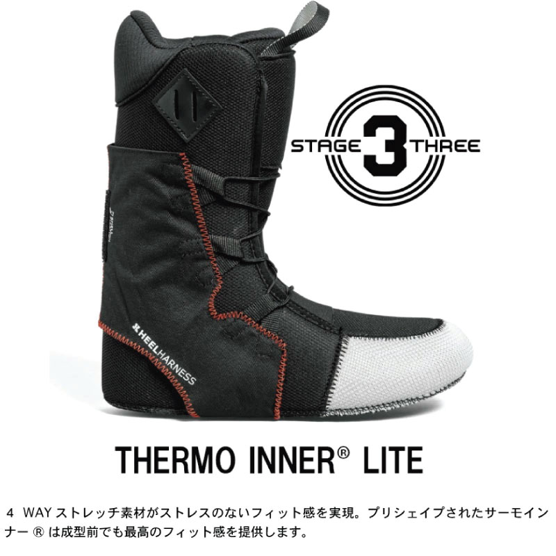 楽天市場】ディーラックス アース リン DEELUXE AREth RIN アース リン