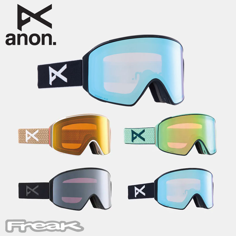 楽天市場】m4 スペアレンズの通販