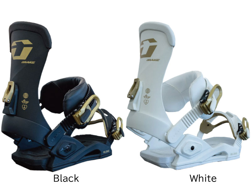 楽天市場】ドレイク リロード ジーティー DRAKE Reload Gt グラトリ