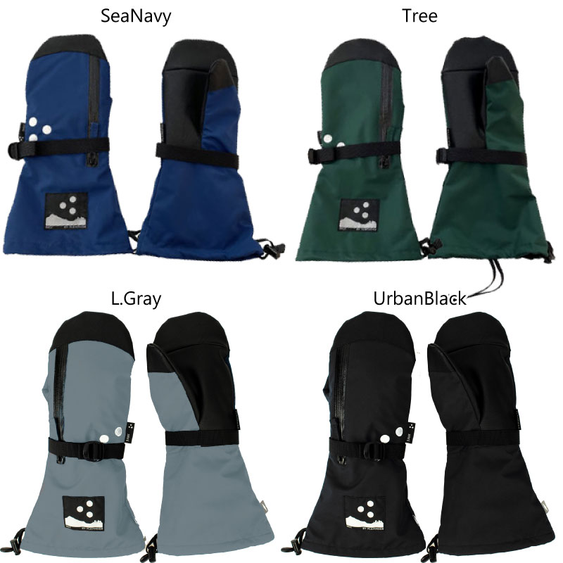 楽天市場】プレイデザイン グローブ 3REE OVER Z PLAYDESIGN P01