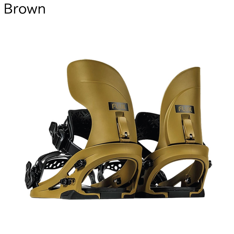 楽天市場】フラックス ビンディング シーエックス FLUX BINDING CX