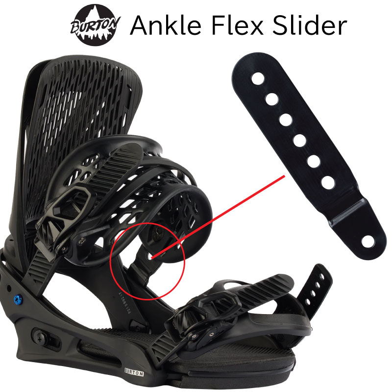 楽天市場】burton genesis xの通販