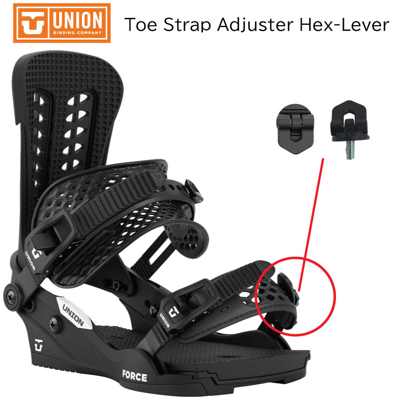 スノーボードビンディング トゥストラップ」の人気商品一覧 | 安い商品