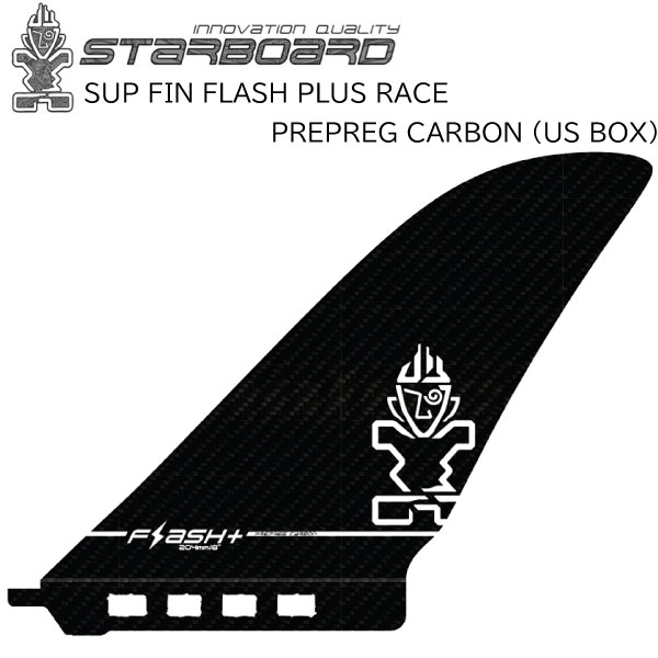 楽天市場】スターボード フィン センター フィン STARBOARD SUP FIN