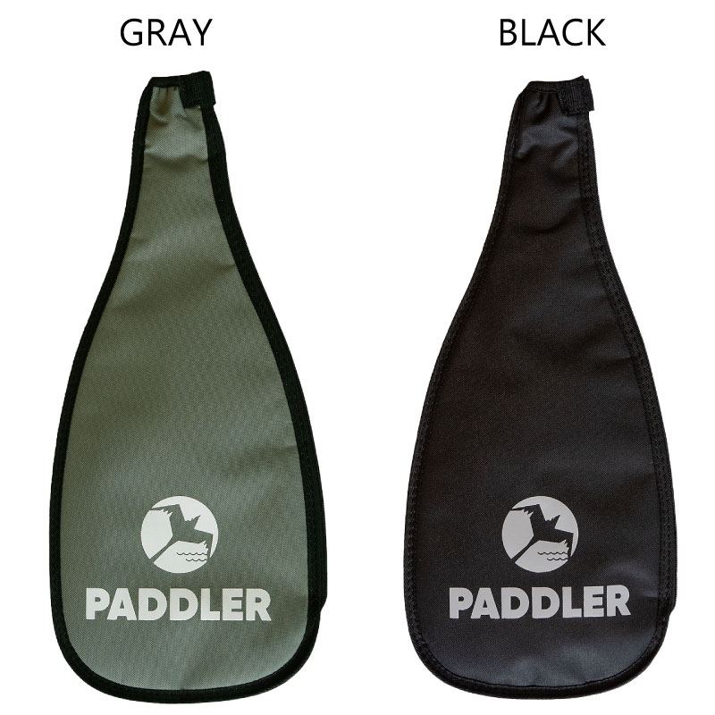 楽天市場】SUP パドルケース パドラー ブレードカバー PADDLER SUP