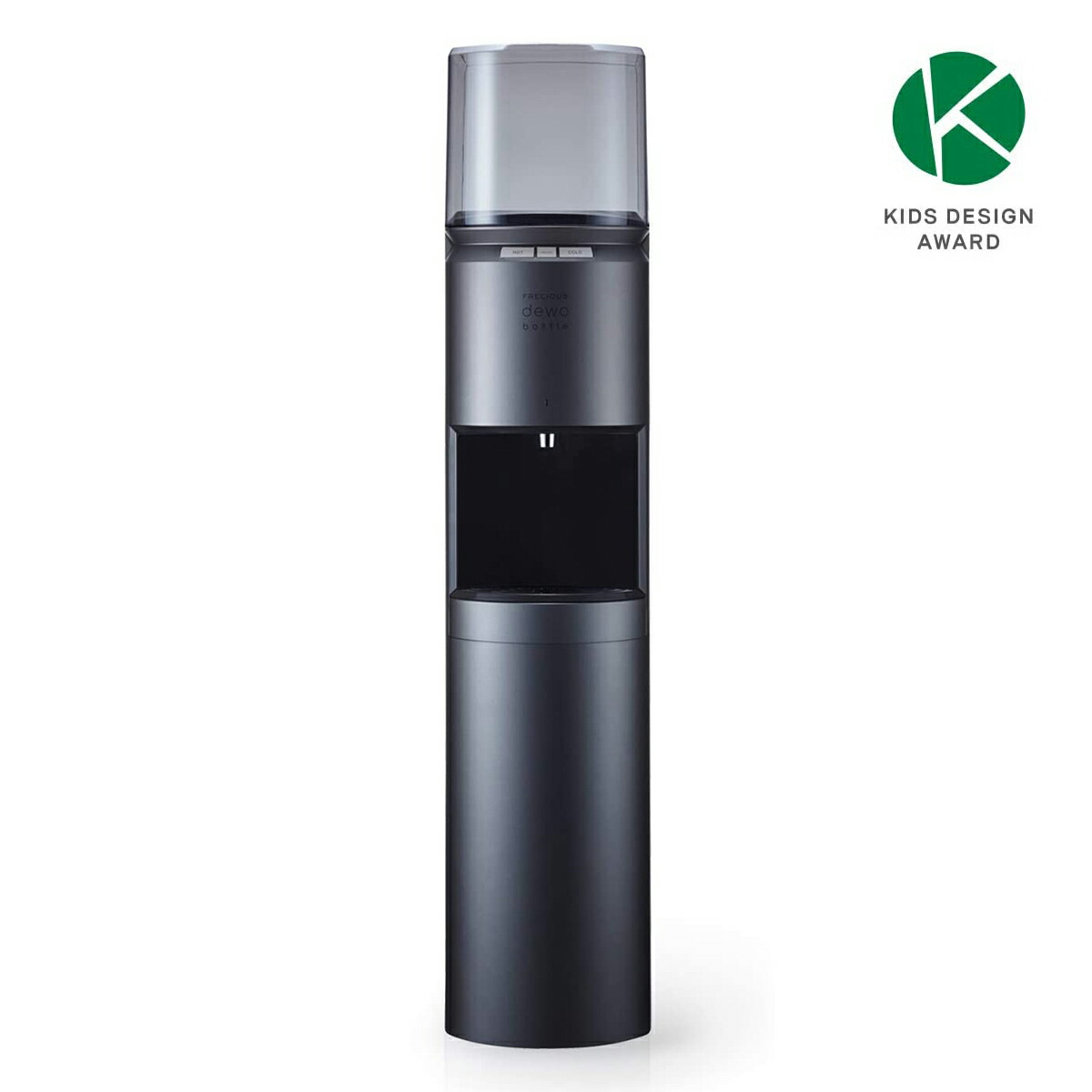 楽天市場】＼25日開催！6,000円OFFクーポン＋ポイント5倍！／購入特典