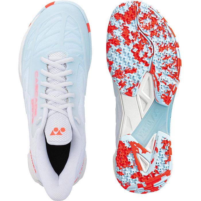 楽天市場】3E幅 ヨネックス メンズ レディース ジュニア パワー