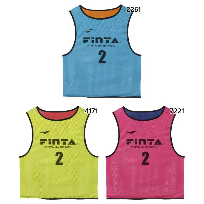 ビブス ピンク」の人気商品一覧 | 安い商品を通販サイトから探す