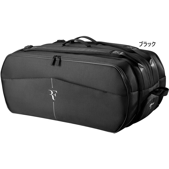 フェデラー テニス バッグ」の人気商品一覧 | 安い商品を通販サイト