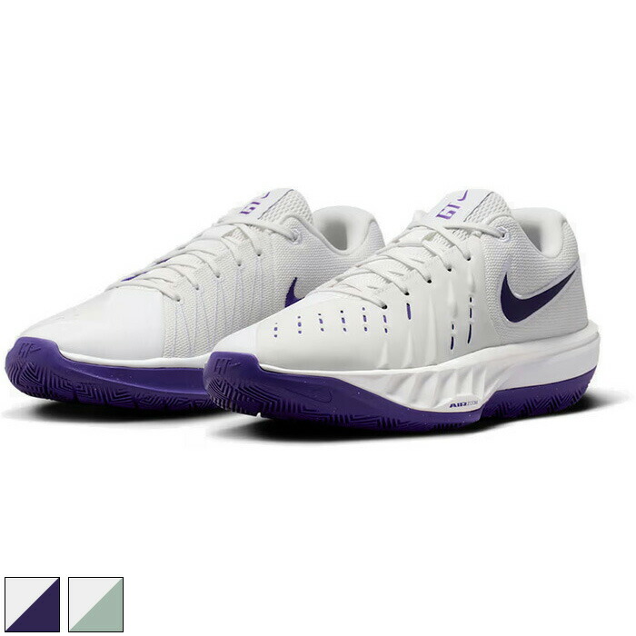 楽天市場】バッシュ ナイキ 白（スポーツ・アウトドア）の通販