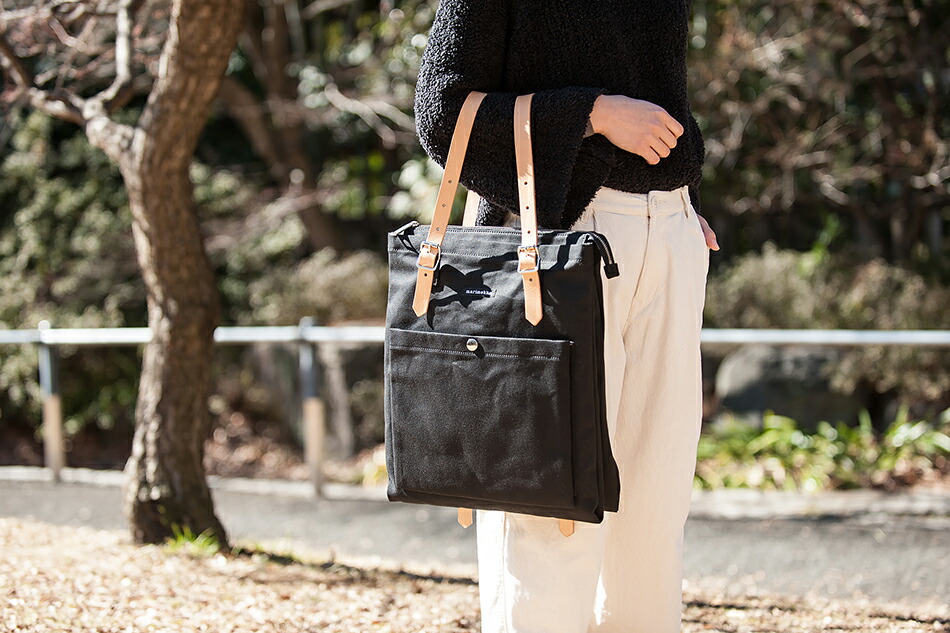 楽天市場】【正規販売店】エップ／EPPU バックパック ブラック