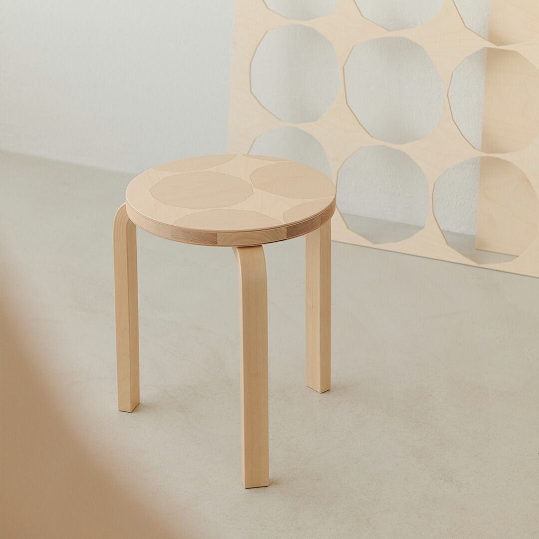 楽天市場】【即納・特典付き】アルテック + マリメッコ コレクション