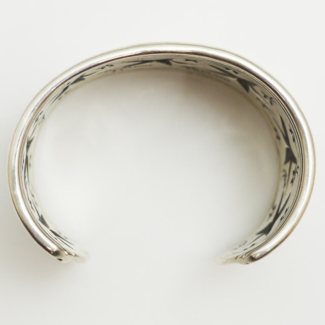 楽天市場】コディーサンダーソン CODY SANDERSON 