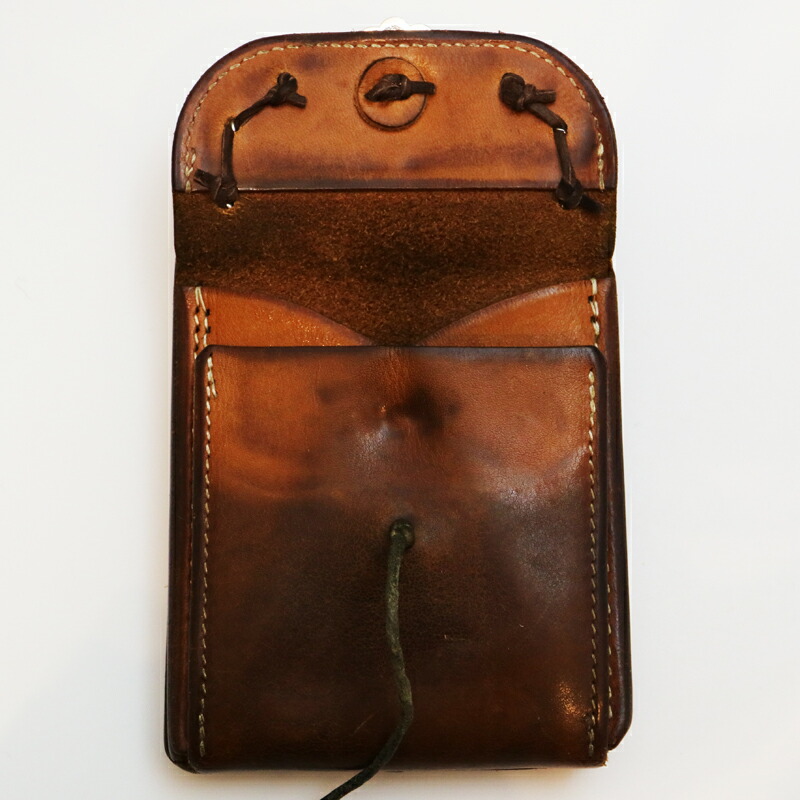 楽天市場】ゴローズ goro's 原宿フリージア 金メタル付シルバー