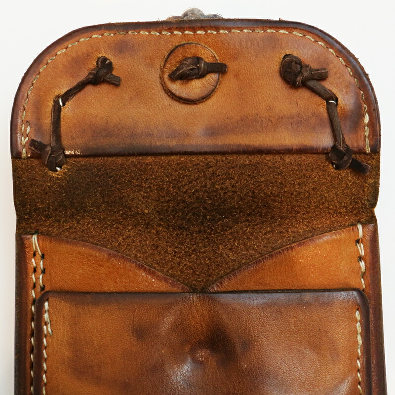 楽天市場】ゴローズ goro's 原宿フリージア 金メタル付シルバー