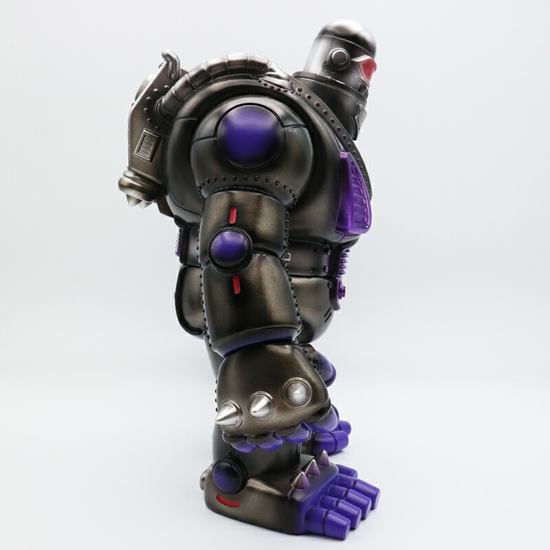 楽天市場】PLANET X(プラネットX) REDUXシリーズ MECHA GIGATHON