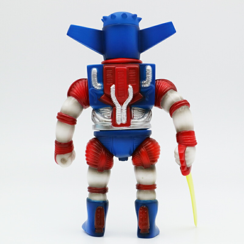 楽天市場】PUNK DRUNKERS(パンクドランカーズ) PDS x CONNELL コーネル