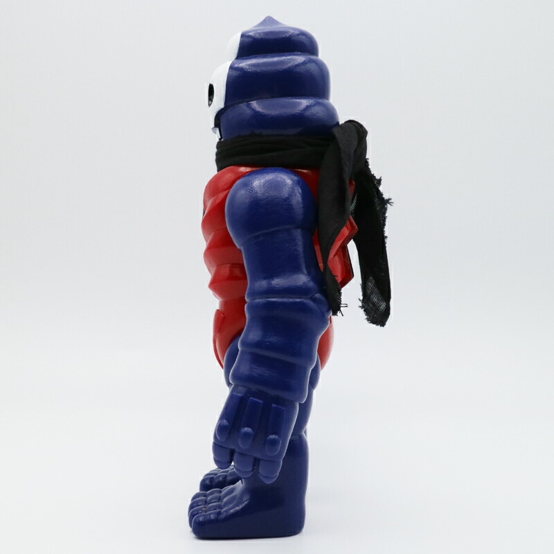 楽天市場】REAL HEAD(リアルヘッド) x ゴッコ堂 マニウンコツ ボディー