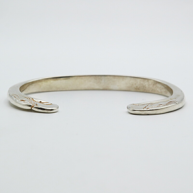 楽天市場】ゴローズ goro's 原宿フリージア 外金メタル付イーグル顔