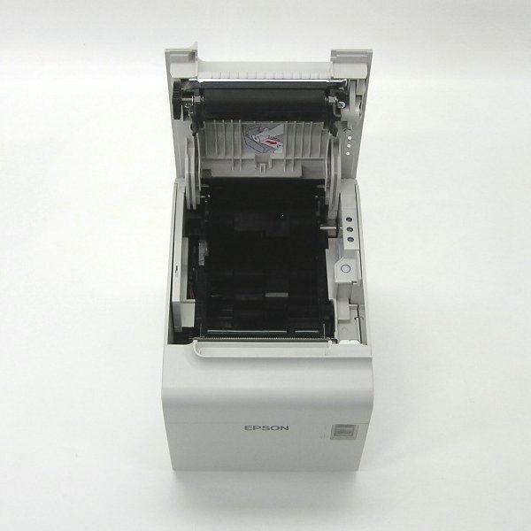 楽天市場】□□β EPSON/エプソン サーマルプリンタ TM-T90 2 211 M313B