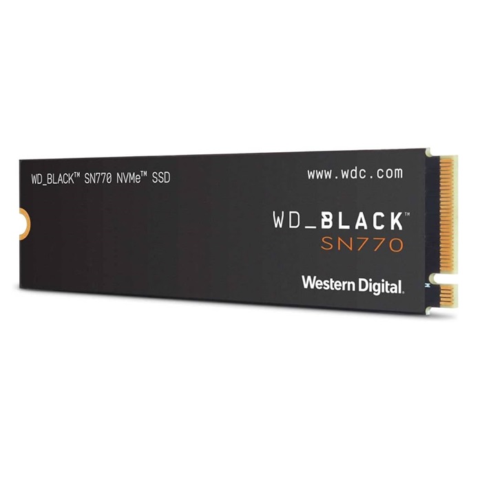 内蔵SSD 1TB WD Black SN770」の人気商品一覧 | 安い商品を通販サイト
