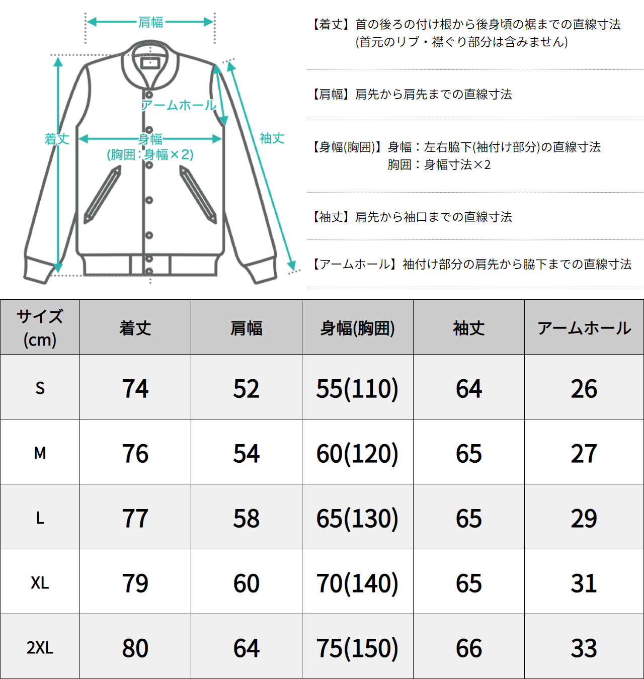 楽天市場】Carhartt カーハート トラディショナルコート ジャケット
