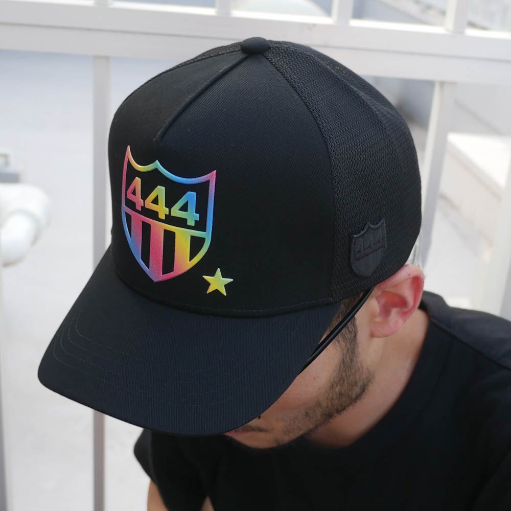 楽天市場】100％本物保証 新品 ヨシノリコタケ YOSHINORI KOTAKE x