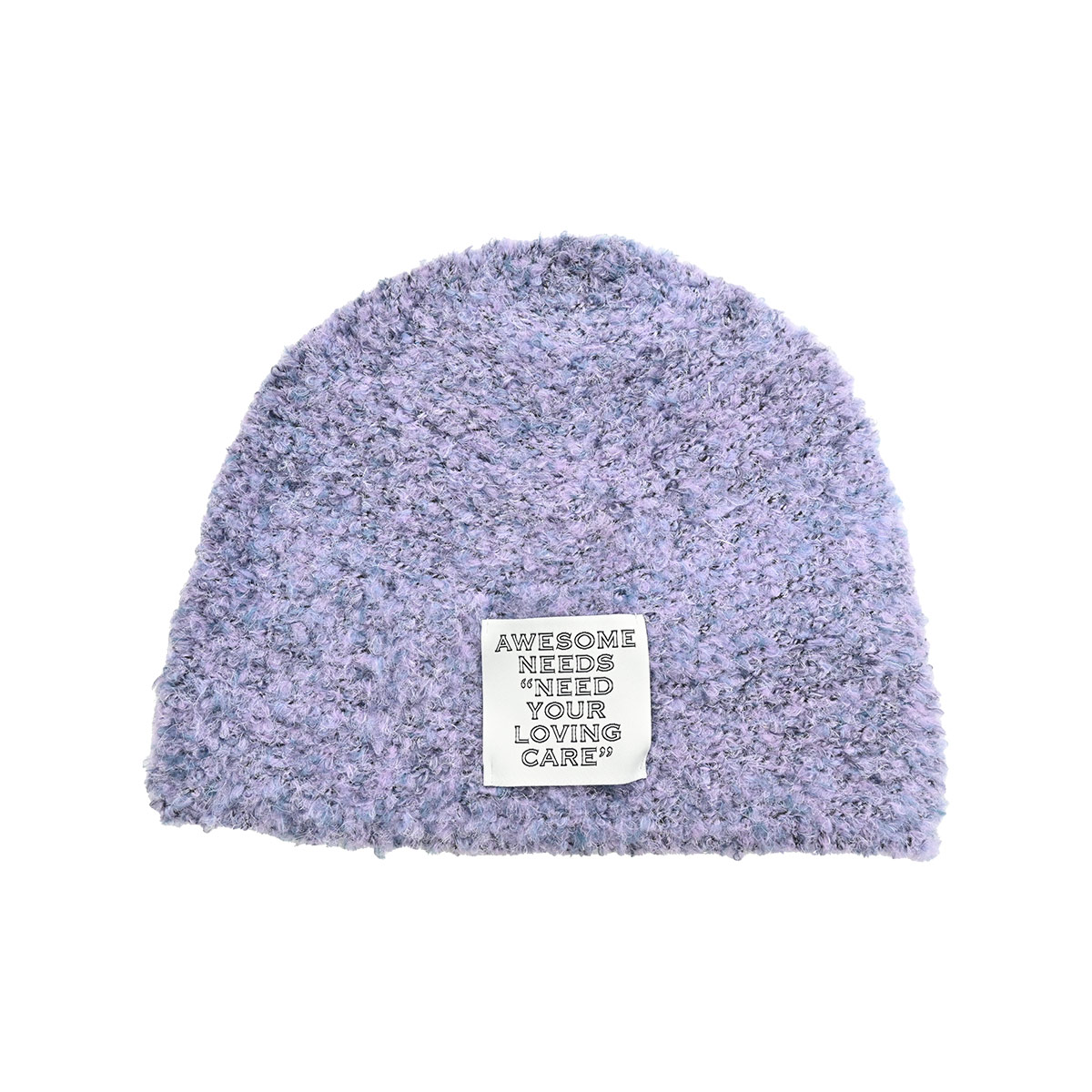 楽天市場】【楽天スーパーSALE⇒50%OFF】 ニット帽 レディース ニット