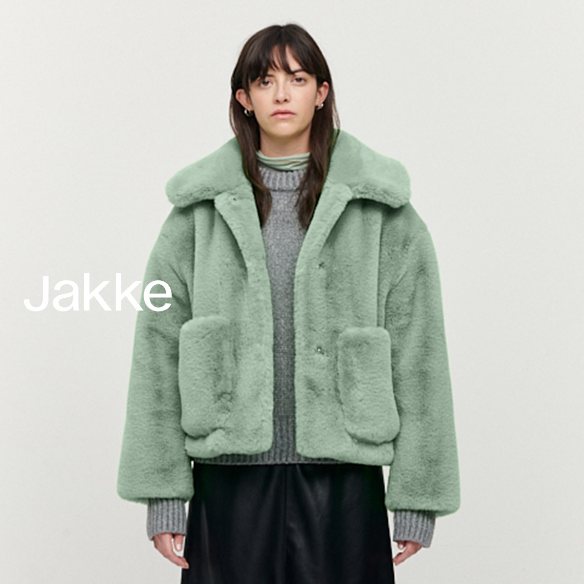 楽天市場】【楽天スーパーSALE⇒50%OFF】 ジャケット コート