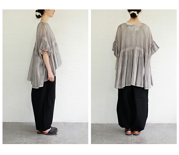 楽天市場】【sold out】mizuiro ind（ミズイロインド）ピグメントダイ