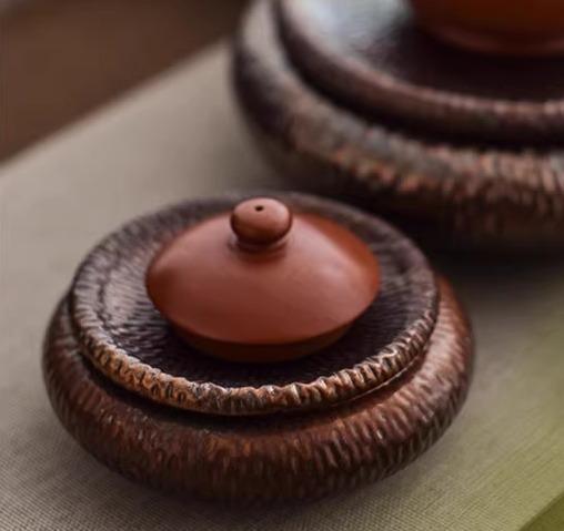 銅 壺」の人気商品一覧 | 安い商品を通販サイトから探す - 価格.com