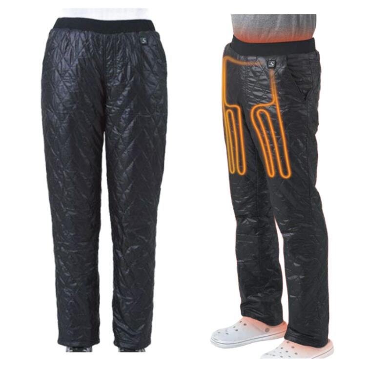 楽天市場】直暖パンの通販