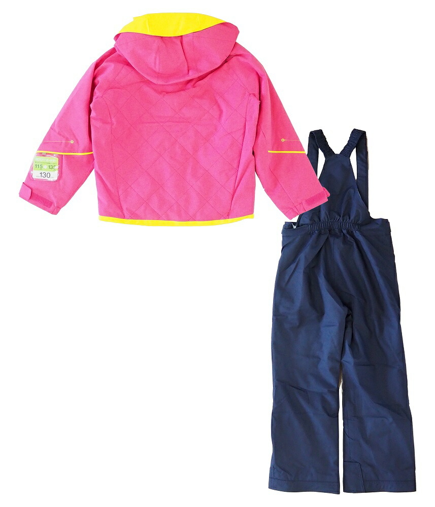 楽天市場】≪1点限り!! 140cm≫ デサント DESCENTE「ジュニアサイズ